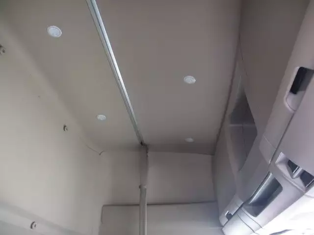 令和01年/平成31年03月中古大型アルミバン・ウィング日野プロフィアの画像53