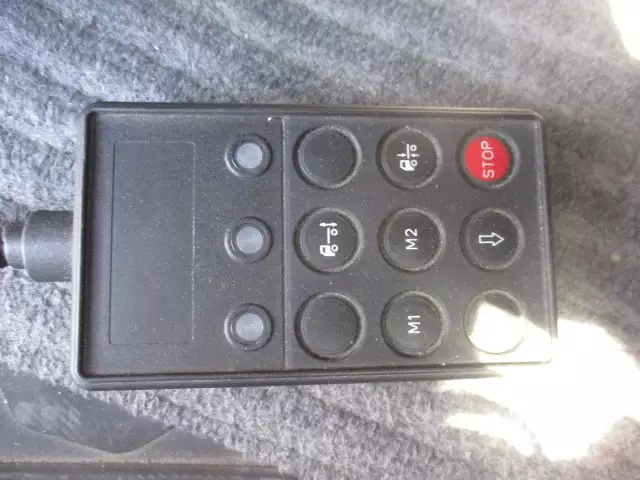 令和01年/平成31年03月中古大型アルミバン・ウィング日野プロフィアの画像56