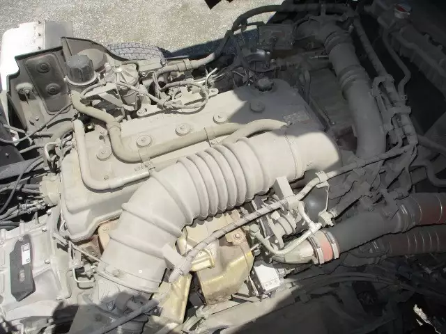 令和01年/平成31年03月中古大型アルミバン・ウィング日野プロフィアの画像58