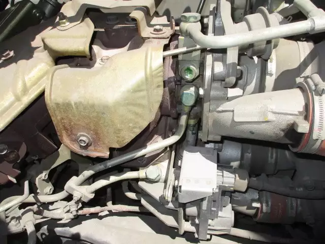 令和01年/平成31年03月中古大型アルミバン・ウィング日野プロフィアの画像59