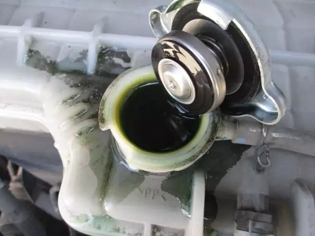 令和01年/平成31年03月中古大型アルミバン・ウィング日野プロフィアの画像60