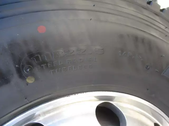 令和01年/平成31年03月中古大型アルミバン・ウィング日野プロフィアの画像9