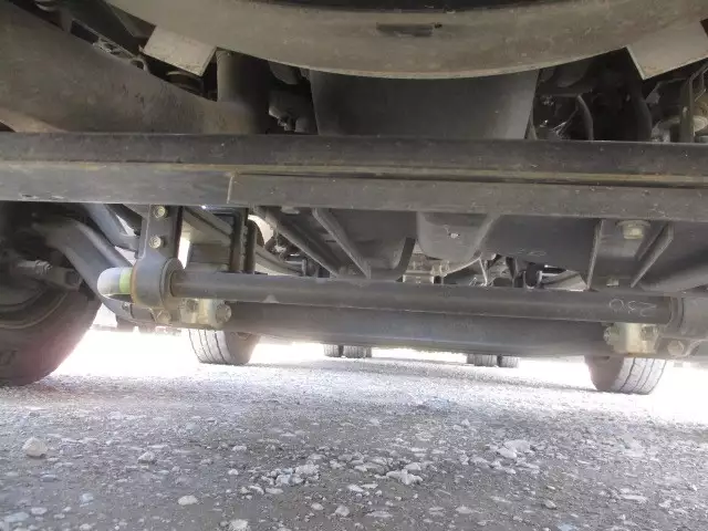 平成30年03月中古大型アルミバン・ウィングいすゞギガの画像16