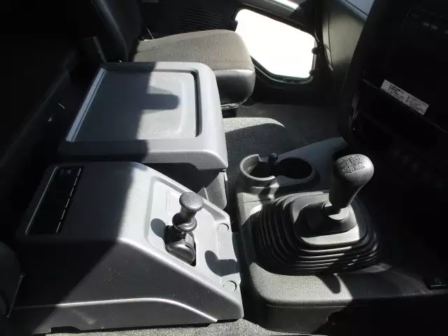 平成30年03月中古大型アルミバン・ウィングいすゞギガの画像46