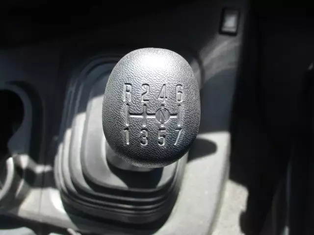 平成30年03月中古大型アルミバン・ウィングいすゞギガの画像47