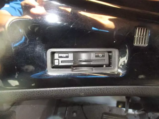 平成30年03月中古大型アルミバン・ウィングいすゞギガの画像51