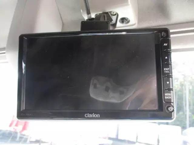 平成30年03月中古大型アルミバン・ウィングいすゞギガの画像55