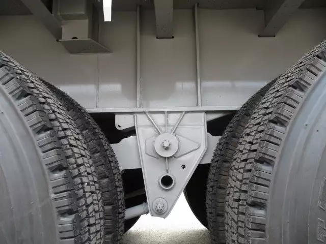 中古その他アオリ付トレーラー・フラットトレーラー日本フルハーフフルハーフの画像13