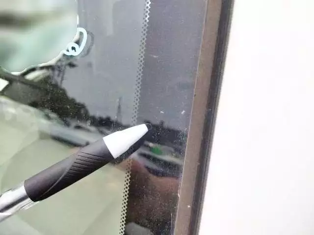 平成28年03月中古小型日産アトラスの画像12