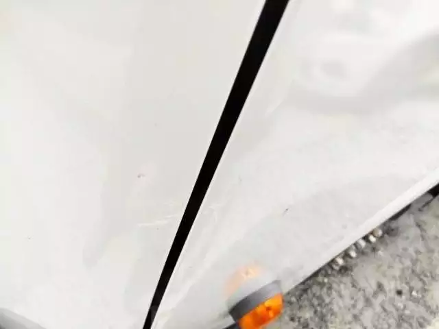 平成28年03月中古小型日産アトラスの画像13