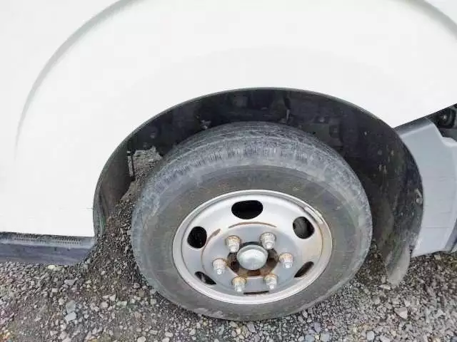 平成28年03月中古小型日産アトラスの画像14