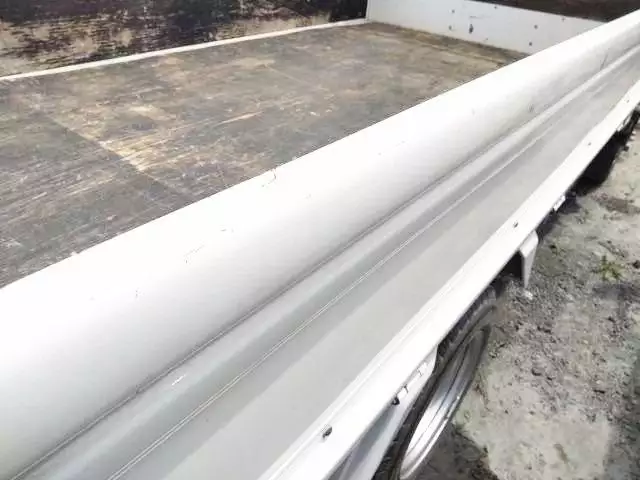 平成28年03月中古小型日産アトラスの画像15