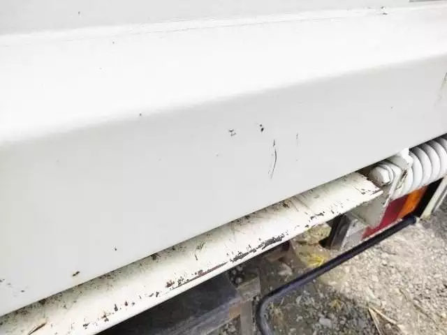 平成28年03月中古小型日産アトラスの画像16