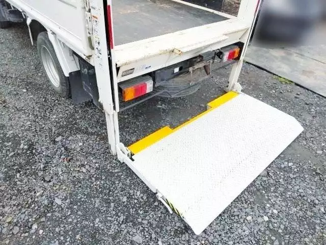 平成28年03月中古小型日産アトラスの画像17