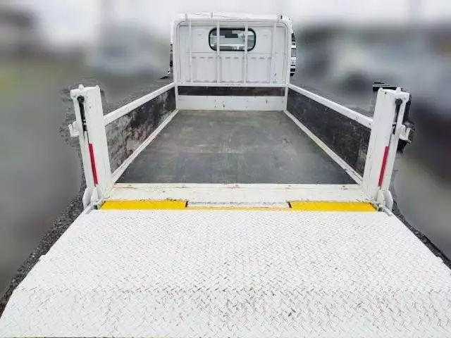 平成28年03月中古小型日産アトラスの画像18