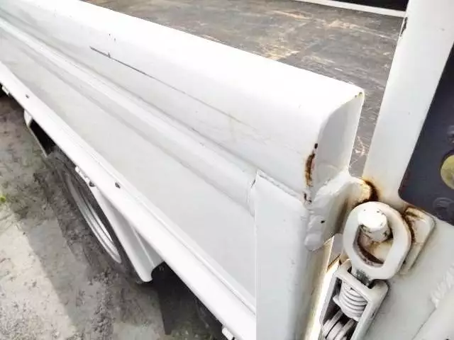 平成28年03月中古小型日産アトラスの画像19