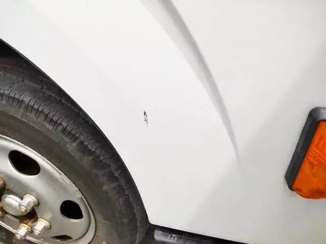 平成28年03月中古小型日産アトラスの画像20