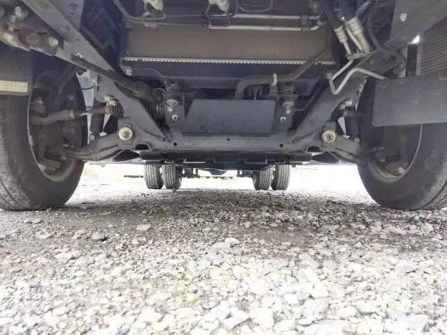 平成28年03月中古小型日産アトラスの画像21