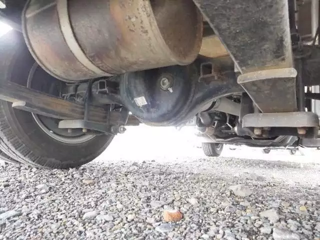 平成28年03月中古小型日産アトラスの画像22