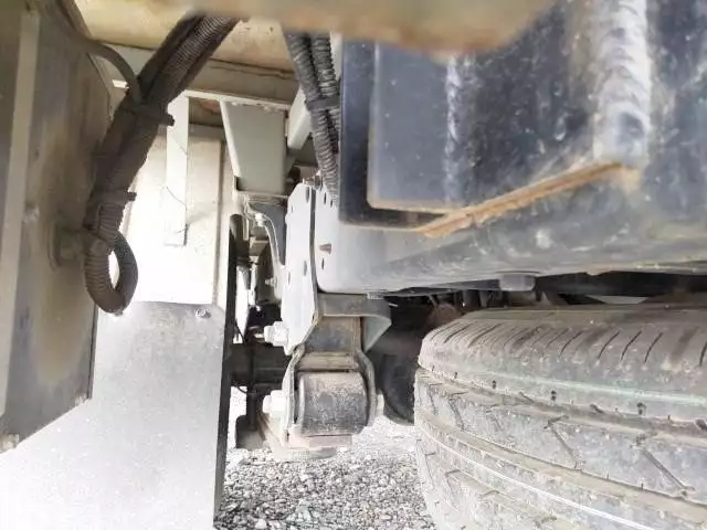 平成28年03月中古小型日産アトラスの画像23