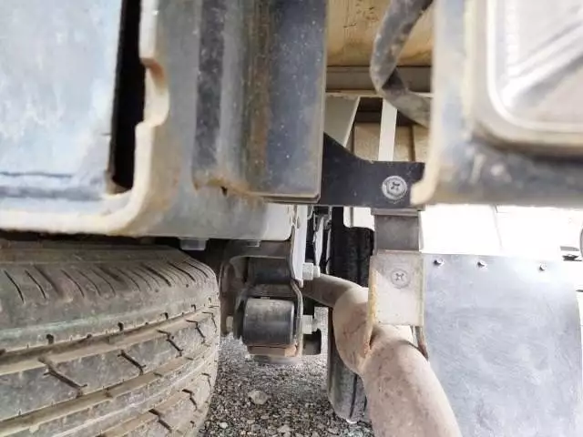 平成28年03月中古小型日産アトラスの画像24