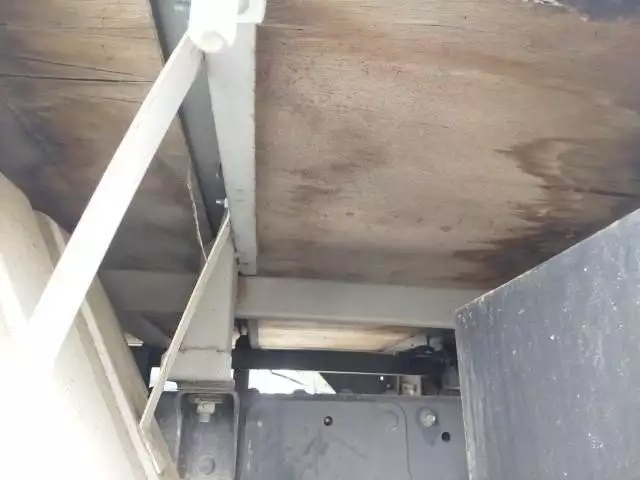 平成28年03月中古小型日産アトラスの画像25