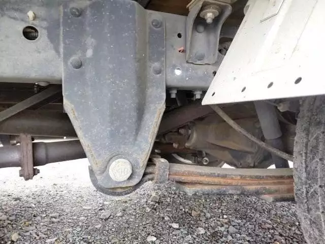 平成28年03月中古小型日産アトラスの画像26