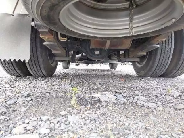 平成28年03月中古小型日産アトラスの画像27