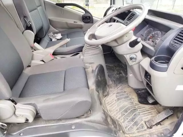 平成28年03月中古小型日産アトラスの画像29