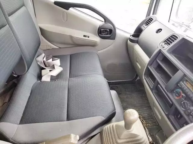 平成28年03月中古小型日産アトラスの画像30