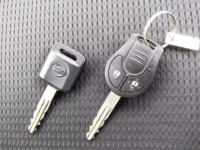 平成28年03月中古小型日産アトラスの画像31