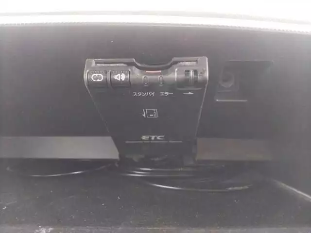 平成28年03月中古小型日産アトラスの画像33