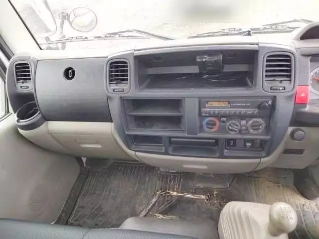 平成28年03月中古小型日産アトラスの画像34