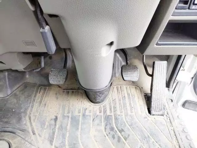 平成28年03月中古小型日産アトラスの画像36