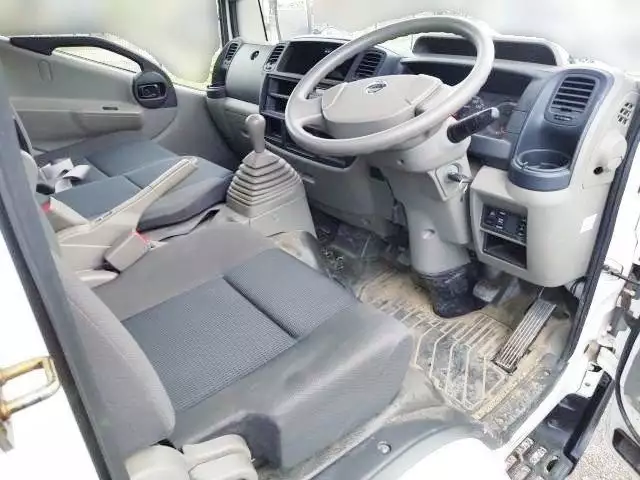 平成28年03月中古小型日産アトラスの画像5