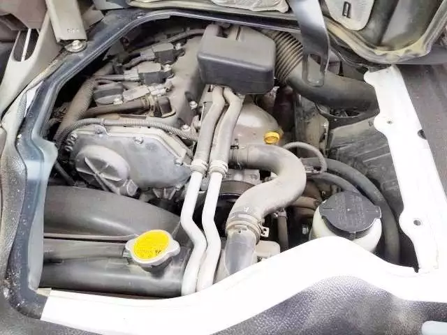 平成28年03月中古小型日産アトラスの画像7