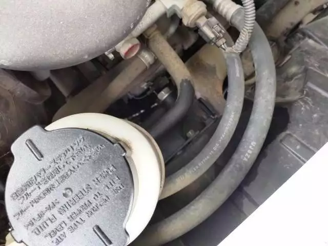 平成28年03月中古小型日産アトラスの画像8