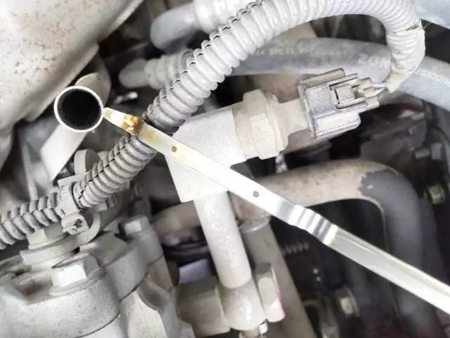 平成28年03月中古小型日産アトラスの画像10