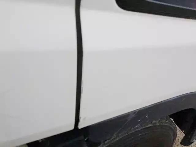 平成29年04月中古小型三菱ふそうキャンターの画像17