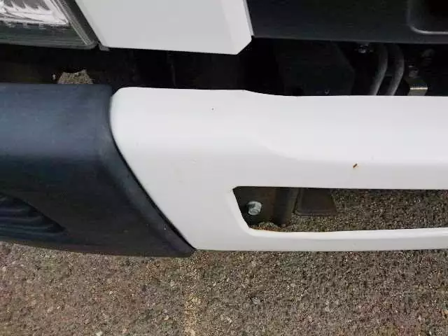 平成29年04月中古小型三菱ふそうキャンターの画像19