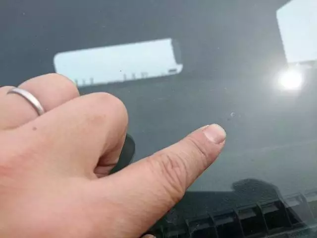 平成29年04月中古小型三菱ふそうキャンターの画像20