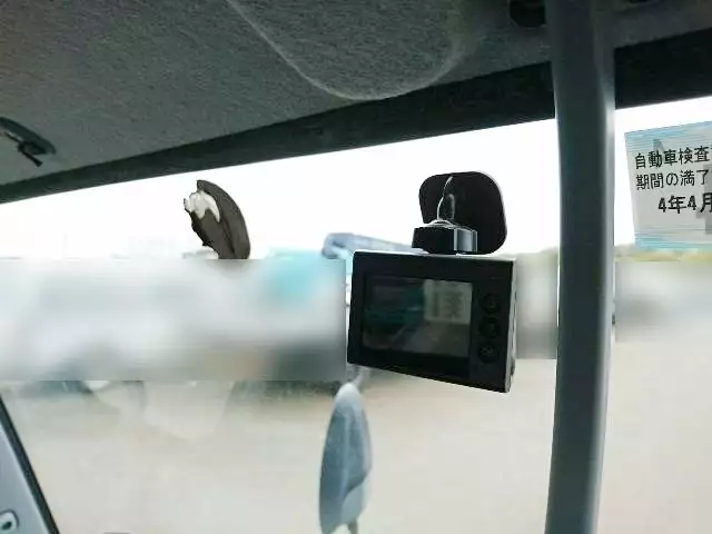 平成29年04月中古小型三菱ふそうキャンターの画像30