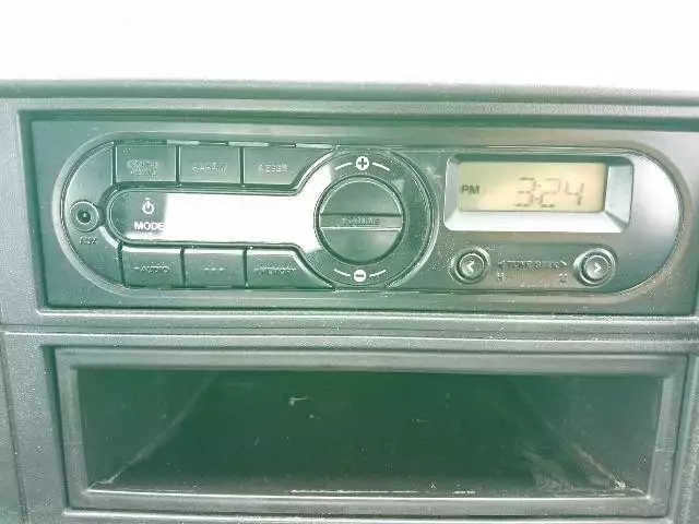 平成29年04月中古小型三菱ふそうキャンターの画像33