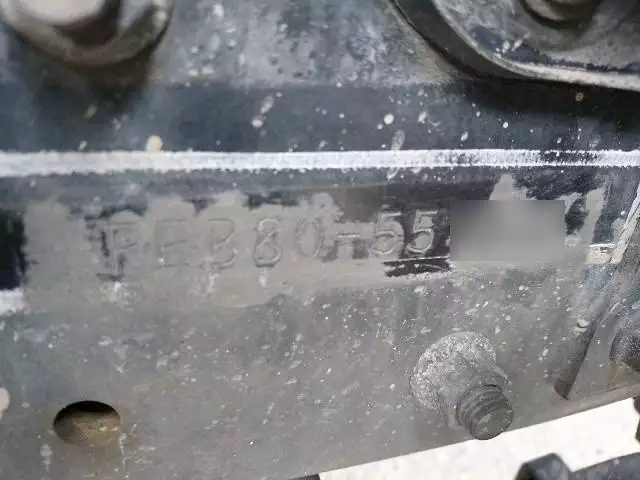 平成29年04月中古小型三菱ふそうキャンターの画像39