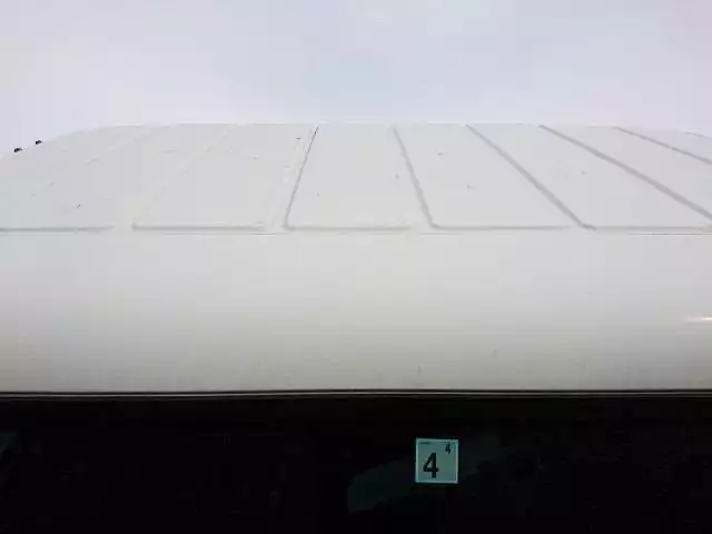 平成29年04月中古小型三菱ふそうキャンターの画像8