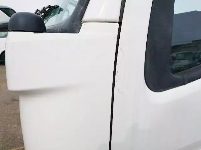 平成29年04月中古小型三菱ふそうキャンターの画像10