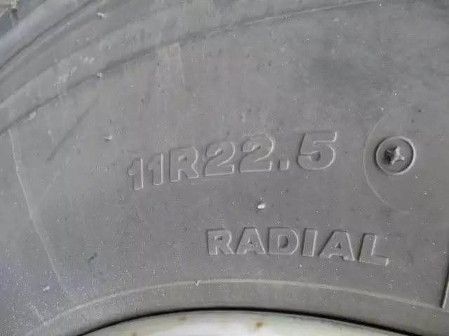 平成28年11月中古大型トラクタヘッドいすゞギガの画像34