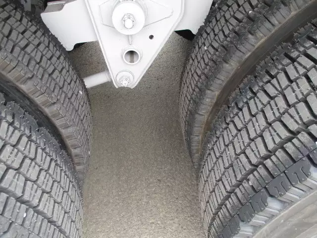 中古その他アオリ付トレーラー・フラットトレーラー日本フルハーフフルハーフの画像35