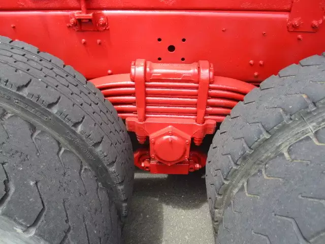 平成28年06月中古大型日産UDUDトラックスの画像13