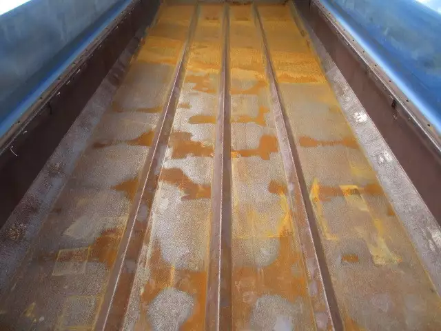 平成28年06月中古大型日産UDUDトラックスの画像15